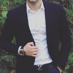 Tital Kaymazyan, 26.02