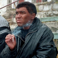 Иван Кузнецов, 02.02.1983, Cairo