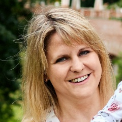 Екатерина Комолова, 12.08.1989, Москва