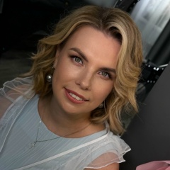 Елена Петрыгина, Великий Устюг