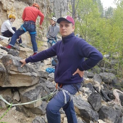 Александр Савельев, 01.07.1986, Ковров