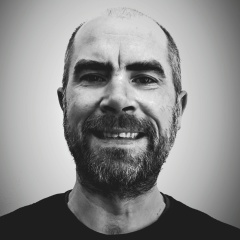 Юрий Елизаров
