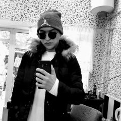 Сардор Рахманов, Москва