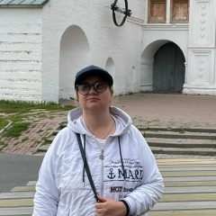 Анастасия Казакова, 03.12.1985, Сызрань