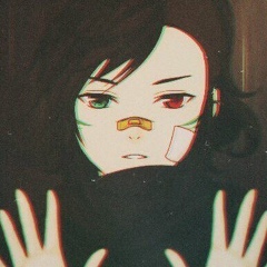 Лиза Котова