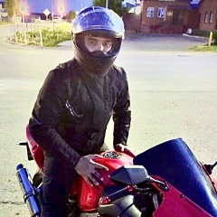 Алмаз Сабиров, 08.10, Казань