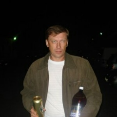 Сергей Тарасенко, 11.11, Кемерово