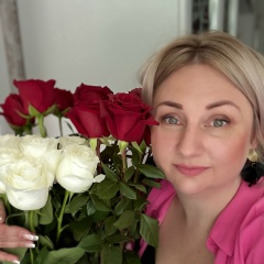 Ольга Платонова, Чернецкое