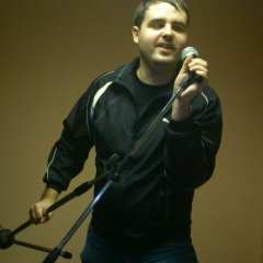 Георгий Цуркан, 05.06.1991, Курск