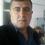 Behruz Memmedov, Гянджа