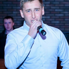 Руслан Яковенко, 19.05.1982, Киев