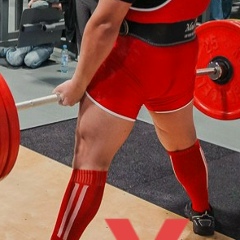 Сергей Козлов
