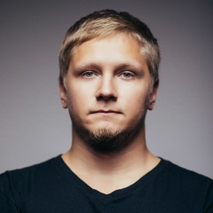 Игорь Киронда, Черновцы