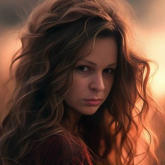 Екатерина Можейко, Москва