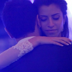 Арминка Еганян, 15.01.1991