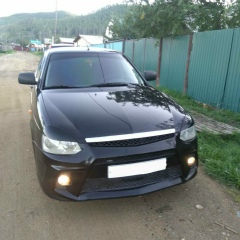 Михаил К