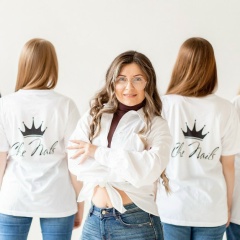 Chepikova Nails, 03.09, Екатеринбург