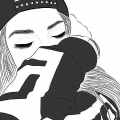 Zxé Xax, 03.09.1999, Paris