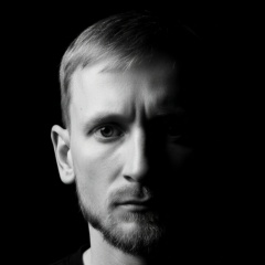 Леонид Шабалин, 11.01.1989
