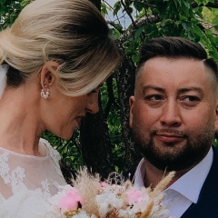 Анна Фарсиева-Турусова, 31.07.1986, Магнитогорск