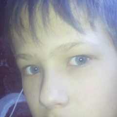 Игорь Жданов, 14.05, Санкт-Петербург