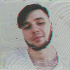 Константин Комаров, 12.07.1999, Коканд
