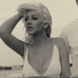 Carlly Aguilera, 11.01.1998, New York City