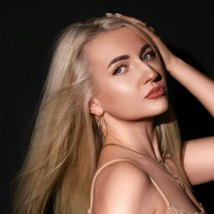 Екатерина Артемьева, 19.05.1988, Киров
