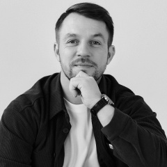 Денис Копышков, 23.11.1990, Хабаровск