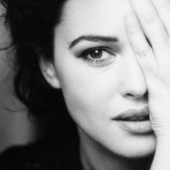 Eldana Bahitjan, 25.08, Астана