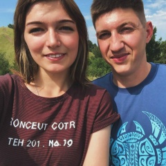 Игорь Павленко, 06.01