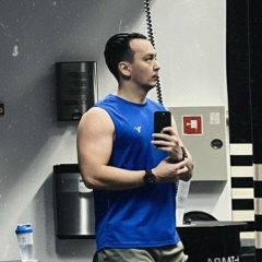 Talgat Aitchanov, 30.04, Таллин