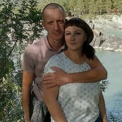 Павел Михайлов, 22.09.1989, Куйбышев