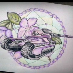 Данил Чудов, Мозырь