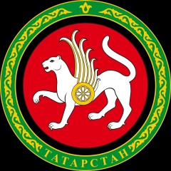 Алмаз Галеев, 25.06, Казань