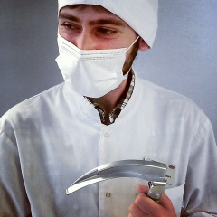 Абдула Антигов, 31.05, Астрахань