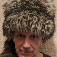 Шура Шо-Шин, 08.03.1967