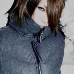 Aileen Miranda, 12.08