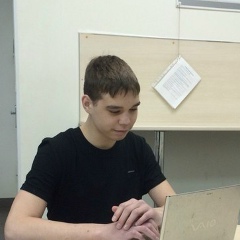 Аскат Кожобеков, 28.06.1985, Ярославль