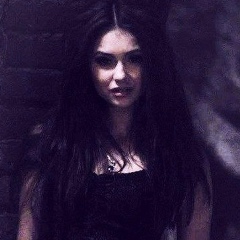 Katherine-Elena Pierce-Gilbert, 21.02