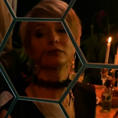 Мария Ханченко, 29.01.1986, Санкт-Петербург