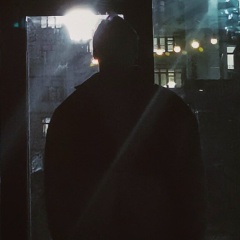 Адель Альфредович, 24.09, Казань