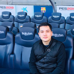 Erzhan Akhmetov, 05.05, Алматы