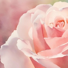 Евгения Буринская, 26.11, Севастополь