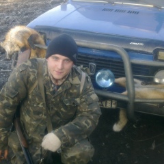 Юра Сорока, 07.09.1982, Днепр (Днепропетровск)