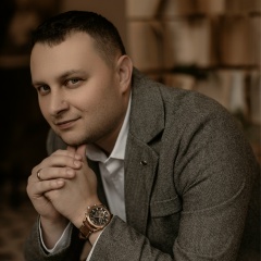 Виталий Торопов, 16.10.1992, Рудный