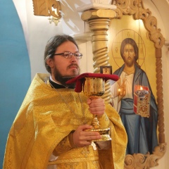 Евгений Старцев, 29.01.1989