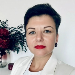Полина Дементьева, 25.04, Москва