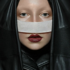 Маргарита Ишмаева, 04.08.1987, Москва