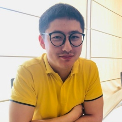 Рауан Хабиев, 06.01.1990, Москва